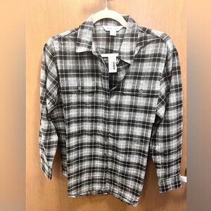 Women’s Old Navy Flannel